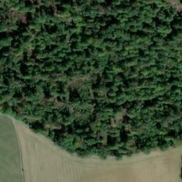 Satellite imagery of boundary_stone, FR