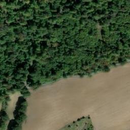 Satellite imagery of boundary_stone, FR