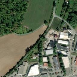 Satellite imagery of N/E, FR