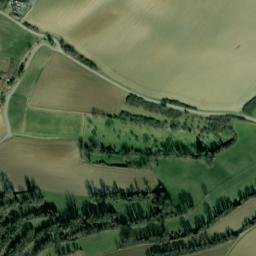 Satellite imagery of N / O, FR