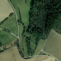 Satellite imagery of N / O, FR