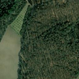 Satellite imagery of N / O, FR