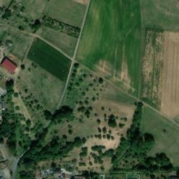 Satellite imagery of Otzberg, DE