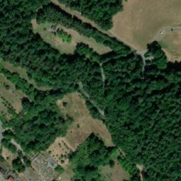 Satellite imagery of Breuberg, DE