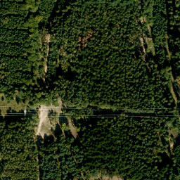 Satellite imagery of Kronberg, DE