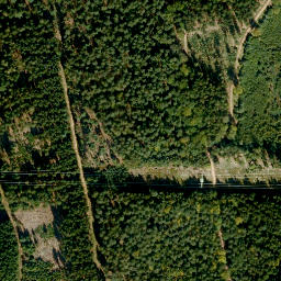 Satellite imagery of Kronberg, DE