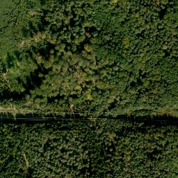 Satellite imagery of Kronberg, DE