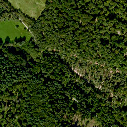 Satellite imagery of Hurstberg, DE