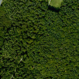 Satellite imagery of Pfadsberg, DE