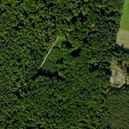 Satellite imagery of Pfadsberg, DE