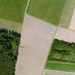 Satellite imagery of Pfadsberg, DE