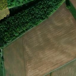 Satellite imagery of Wendelinkopf, DE