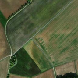 Satellite imagery of Strickberg, DE