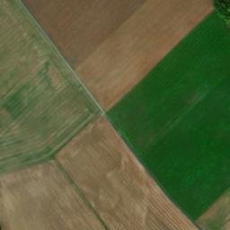 Satellite imagery of Strickberg, DE