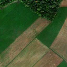 Satellite imagery of Strickberg, DE