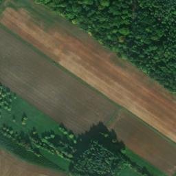 Satellite imagery of Rapplesberg, DE
