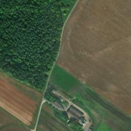 Satellite imagery of Rapplesberg, DE