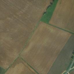 Satellite imagery of Rapplesberg, DE