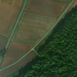 Satellite imagery of Altenberg, DE