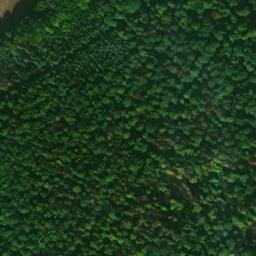 Satellite imagery of Altenberg, DE