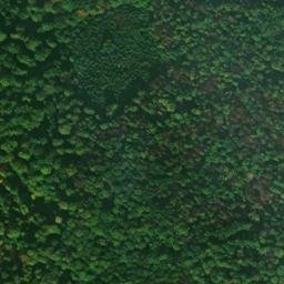 Satellite imagery of Altenberg, DE