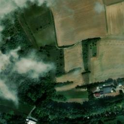 Satellite imagery of Lebersberg, DE