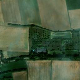 Satellite imagery of Lebersberg, DE