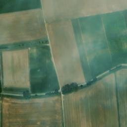 Satellite imagery of Lebersberg, DE