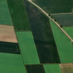 Satellite imagery of Leitersberg, DE