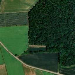 Satellite imagery of Leitersberg, DE