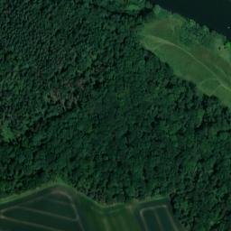 Satellite imagery of Leitersberg, DE
