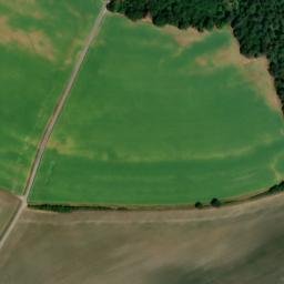 Satellite imagery of Eulenberg, DE