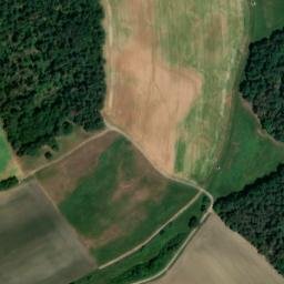 Satellite imagery of Eulenberg, DE