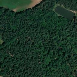 Satellite imagery of Eulenberg, DE