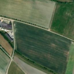 Satellite imagery of Schloss Altenschönbach, DE