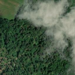 Satellite imagery of Katzenberg, DE