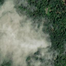 Satellite imagery of Katzenberg, DE