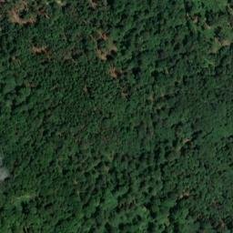 Satellite imagery of Katzenberg, DE