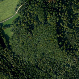 Satellite imagery of Schleefußknock, DE