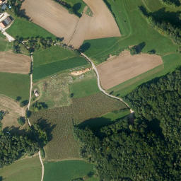 Satellite imagery of Sommerschlösschen Herrenfels, DE