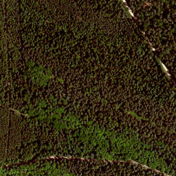 Satellite imagery of Sandwelle, DE