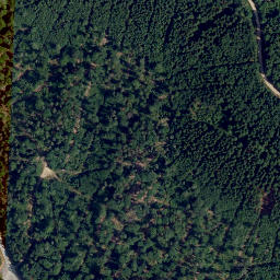 Satellite imagery of Schwarzberg, DE