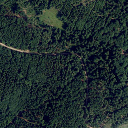 Satellite imagery of Schwarzberg, DE