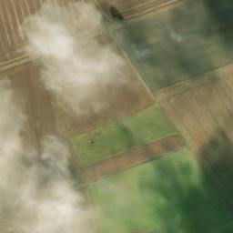 Satellite imagery of Galgenberg, DE