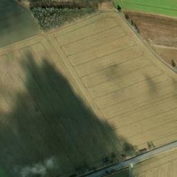 Satellite imagery of Galgenberg, DE