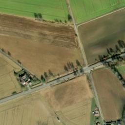 Satellite imagery of Galgenberg, DE