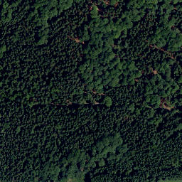 Satellite imagery of 36/5/0/1, DE