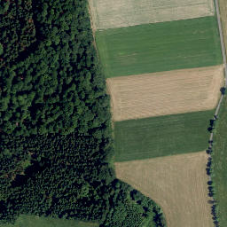 Satellite imagery of 36/5/0/1, DE