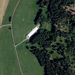 Satellite imagery of 36/5/0/1, DE