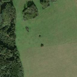 Satellite imagery of [Halže-Svobodka] GSM, CZ